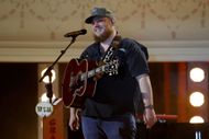 Opry 100: A Live Celebration, NBC - Source: Getty